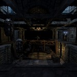 legend_of_grimrock_2_screenshot_3