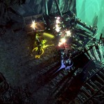 20140220_Sacred3_Announcement_001