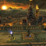 20140220_Sacred3_Announcement_002