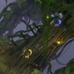 20140220_Sacred3_Announcement_003