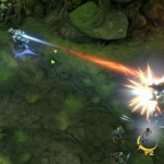 20140220_Sacred3_Announcement_004