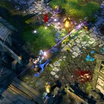 20140220_Sacred3_Announcement_005