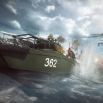 Battlefield-4-Naval-Strike-Attackboat_WM1
