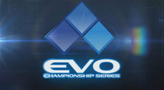 Evolution 2014 – The Biggest Fighting Tournament – Game List Revealed