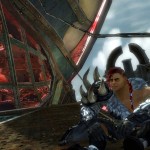 GW2_-_EotM_-_02-14_-_Braham_EotM