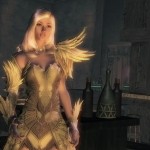 GW2_-_EotM_-_02-14_-_Dead_End_Kas