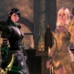 GW2_-_EotM_-_02-14_-_Dead_End_Kas_and_Jory