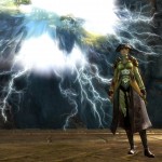 GW2_-_EotM_-_02-14_-_Edge_of_the_Mists_Portal