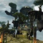 GW2_-_EotM_-_02-14_-_Jungle_Keep