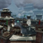 GW2_-_EotM_-_02-14_-_Winter_Keep
