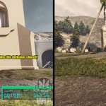 H-Hour Worlds Elite 1