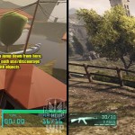 H-Hour Worlds Elite 2