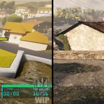 H-Hour Worlds Elite 3