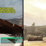 H-Hour Worlds Elite 4