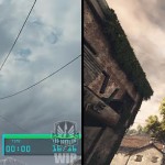 H-Hour Worlds Elite 5