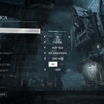 THIEF PC options 2
