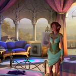 elven_palace_bedroom