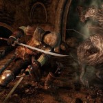 image_314821_fullrld6v