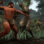 image_314822_full4fifu