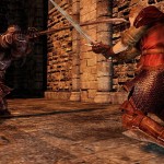 image_314825_fullhgdex