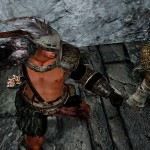 image_314826_fullxrdw3