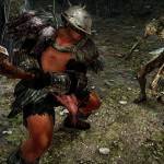 image_314827_fullu1cgv