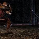 image_314833_fullw9dm4