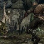 image_314834_fullvkey2