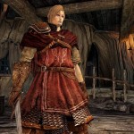 image_314838_fullhfepo