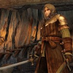 image_314842_fullaai3a