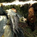 image_314844_fullbmi8b