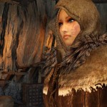 image_314845_fullmsia3