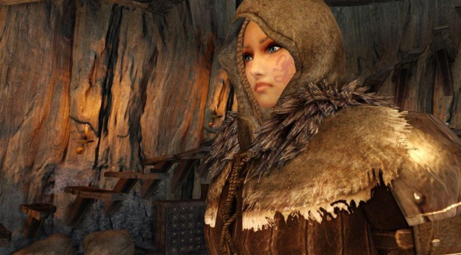 Dark Souls II Gets New Screenshots, Showcasing Underwhelming Visuals