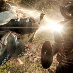 image_314846_full0bcmn