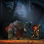 mage_school_entrance