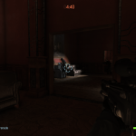 merc_objective_defense1