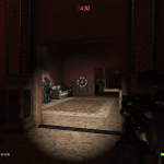 merc_objective_defense2