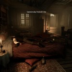 shipping-thiefgame 2014-02-26 06-10-01-19