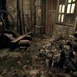 shipping-thiefgame 2014-02-26 06-15-46-45