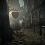 shipping-thiefgame 2014-02-26 06-16-53-33