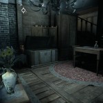 shipping-thiefgame 2014-02-26 06-20-36-31