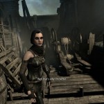 shipping-thiefgame 2014-02-26 06-29-24-63