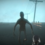 Grave_KickstarterPics_0000_Layer 37