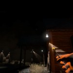 Grave_KickstarterPics_0005_Layer 32