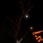 Grave_KickstarterPics_0006_Layer 31