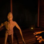 Grave_KickstarterPics_0008_Layer 29