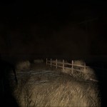 Grave_KickstarterPics_0011_Layer 26