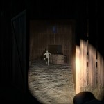 Grave_KickstarterPics_0014_Layer 23