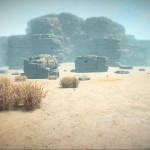 Grave_KickstarterPics_0015_Layer 22