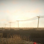 Grave_KickstarterPics_0018_Layer 19